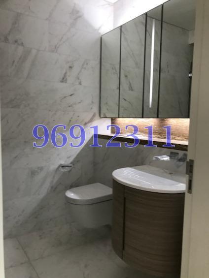 Duo Residences (D7), Apartment #159016312